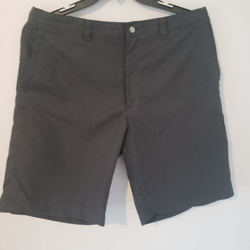 Callaway Golf Shorts 36